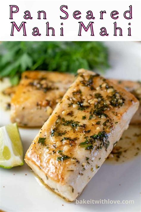fish recipes|17 Best Mahi.